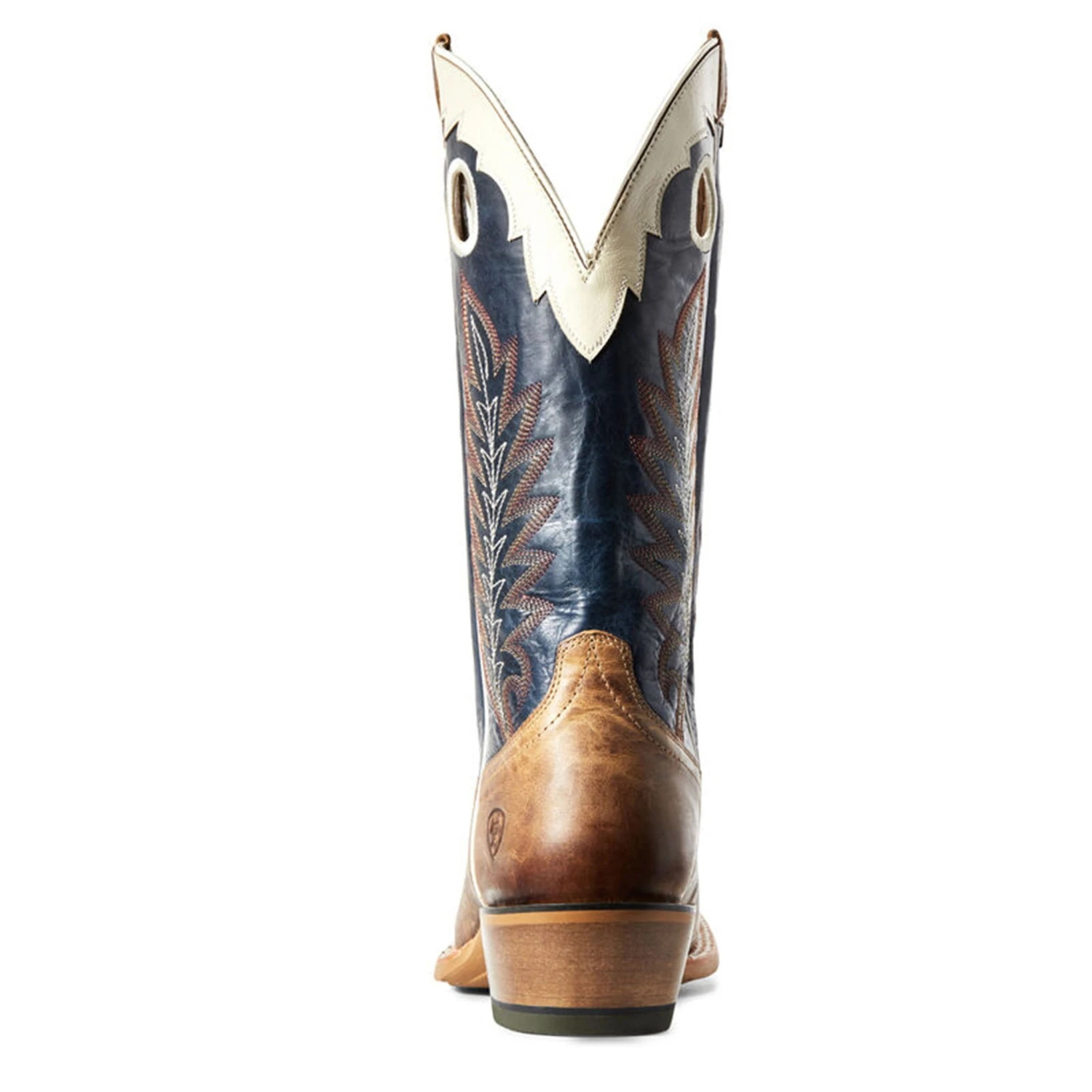 Ariat Men's Real Deal Boot - Image 3