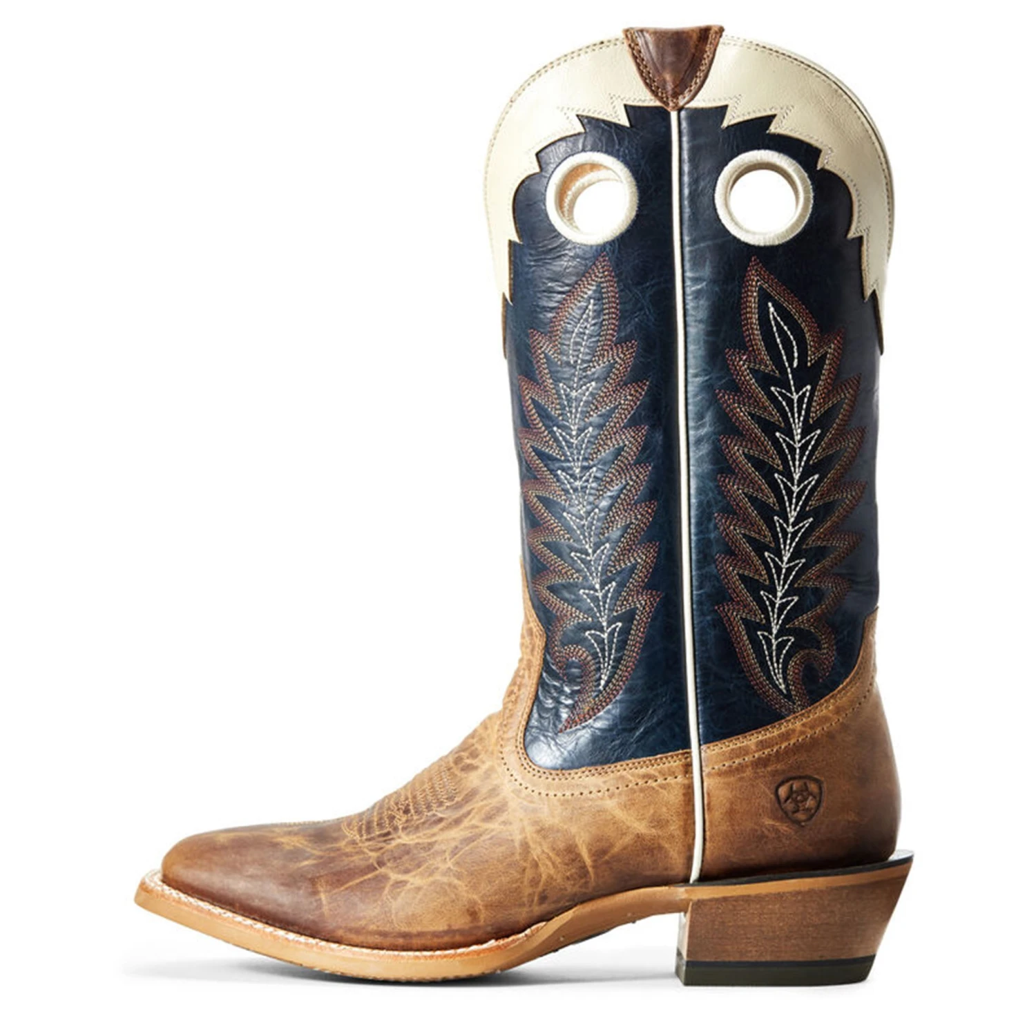 Ariat Men's Real Deal Boot - Image 2