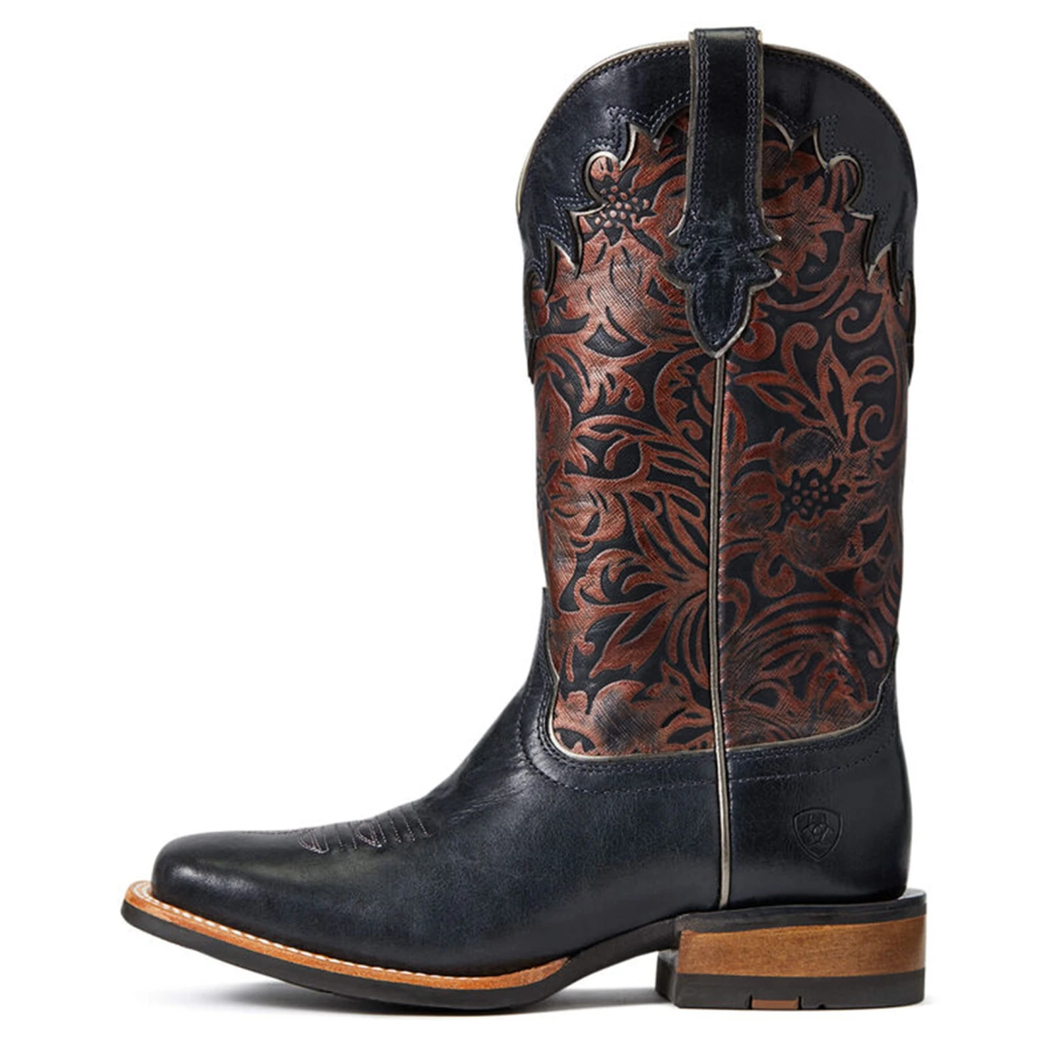 Ariat Women's Fiona Boot - Image 2