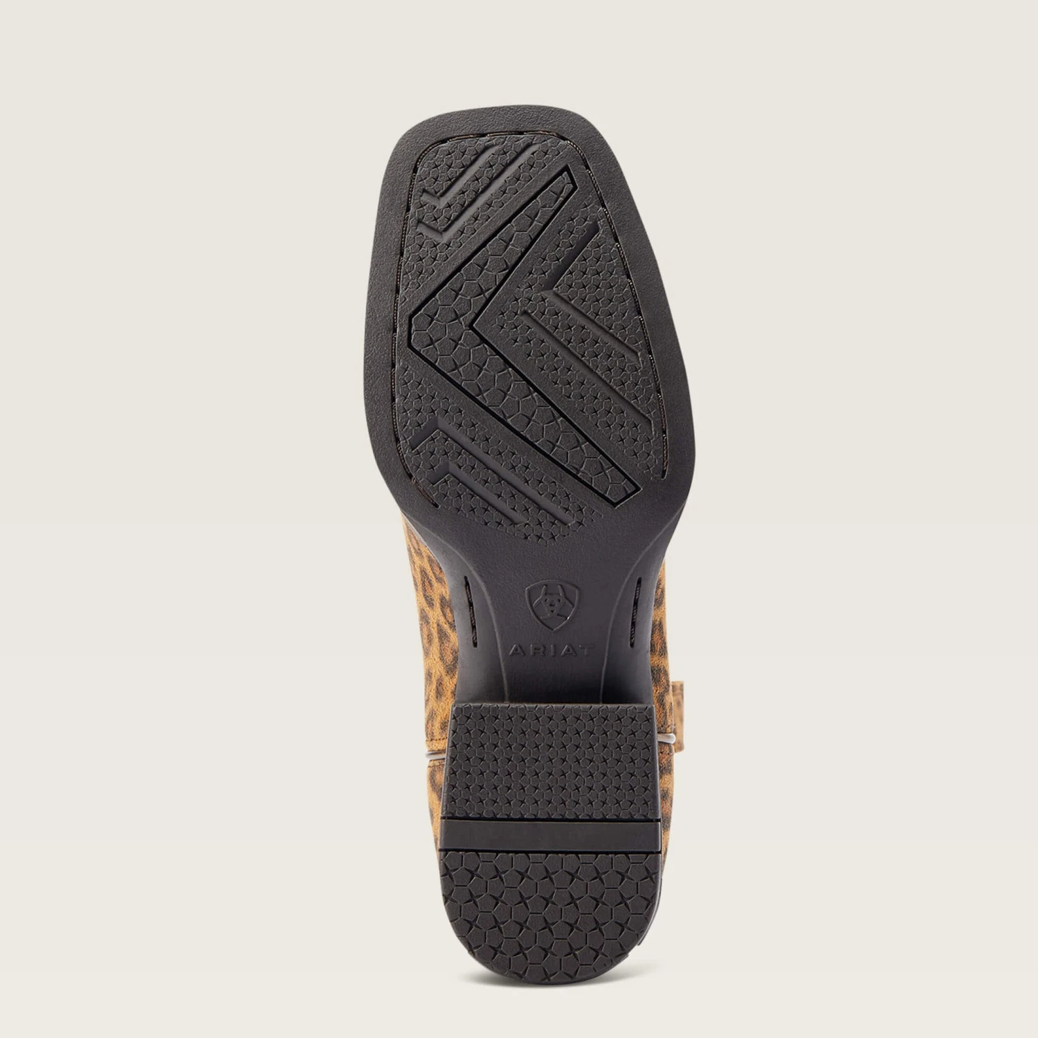 Ariat Kid's Prime Time Boots - Image 7