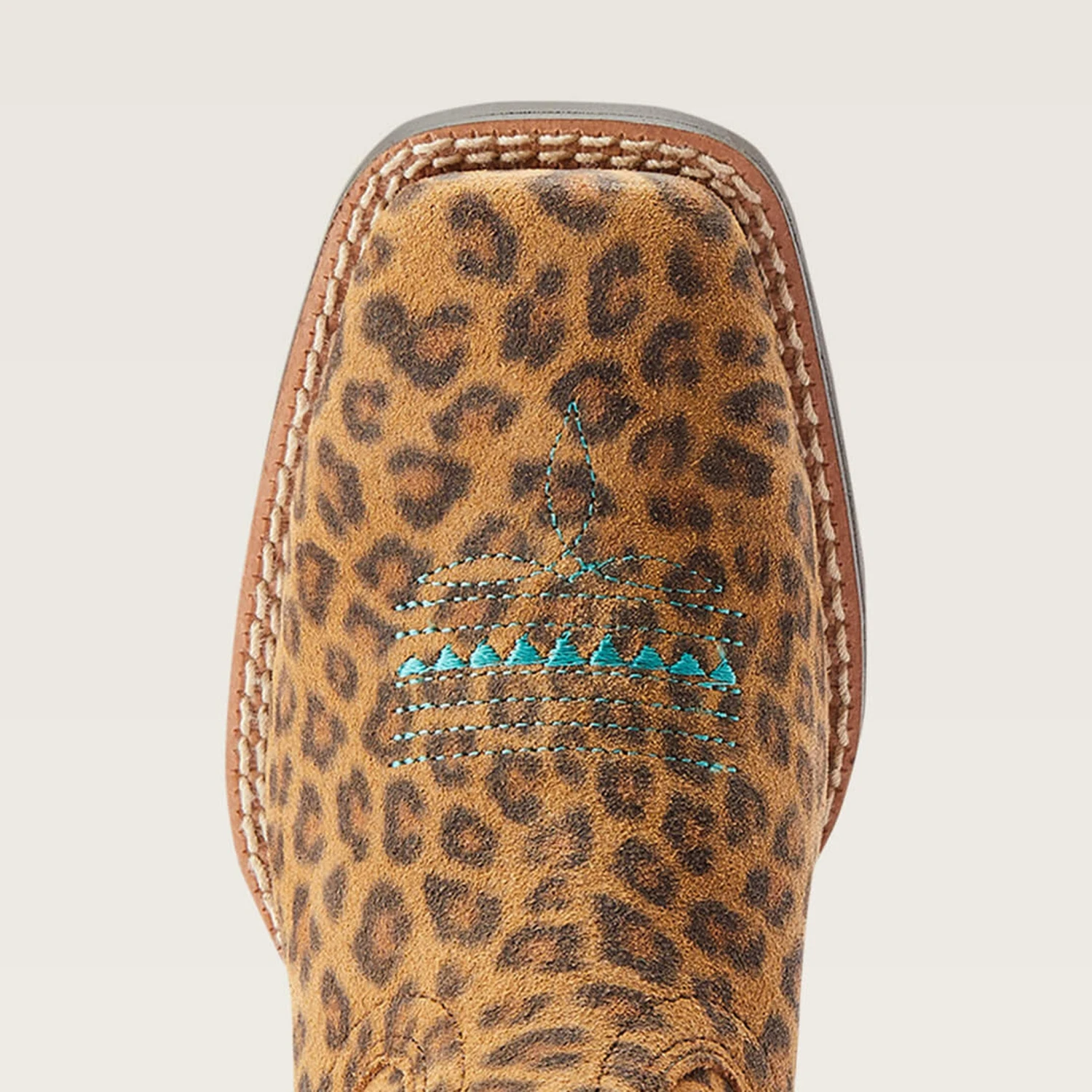 Ariat Kid's Prime Time Boots - Image 6