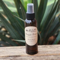 McIntire Saddlery Maggie Pearl Room Spray