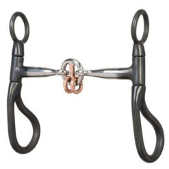 Weaver Leather Weaver Teardrop Lifesaver Bit