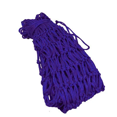 Purple Small Feeder Hay Net