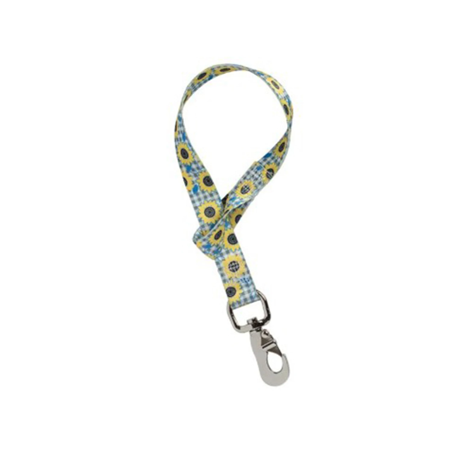 Weaver Leather Weaver Sunflower Bucket Strap