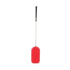 Weaver Leather Weaver 42" Sorting Paddle