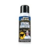 Weaver Leather Stierwalt Strong Adhesive