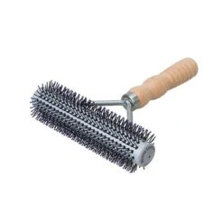 Weaver Leather Weaver Mini Wide Range Brush