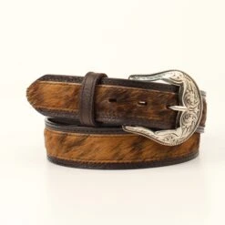 Ariat Women's Belt