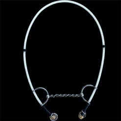 Troy Flaharty Draw Bit Chain