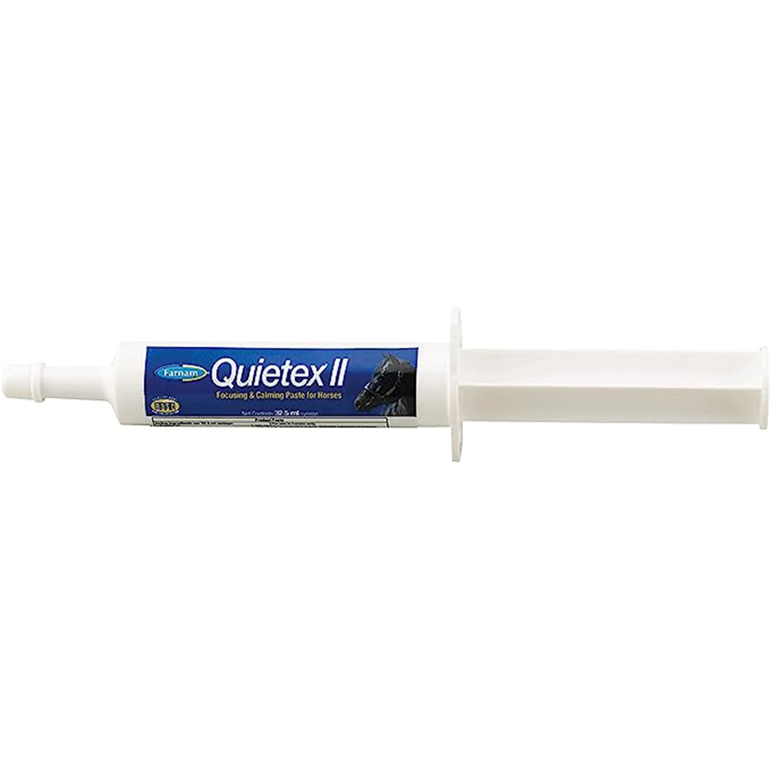 Quietex II Calming Paste - Image 2