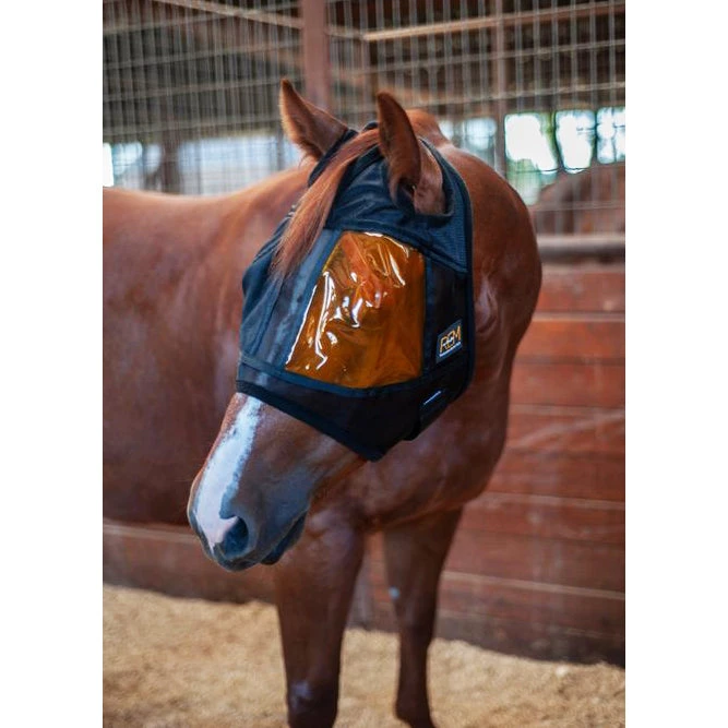 Restoration Mask - Image 2