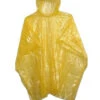 Rain Poncho