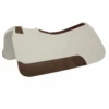 5 Star The Performer Pad - Natural W/ Cinch Cutout