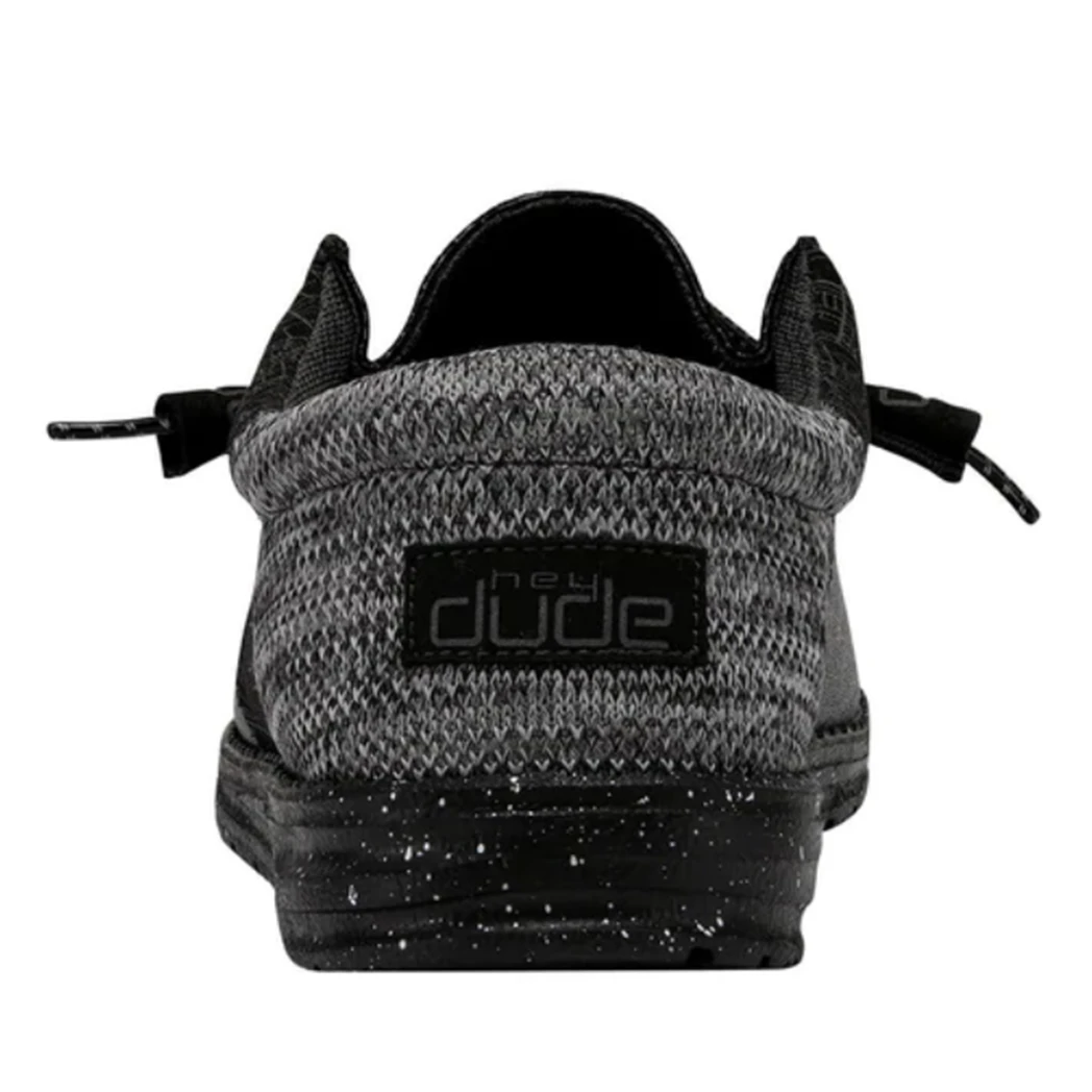 Heydude Hey Dude Wally Tri Maps Reflective - Image 5