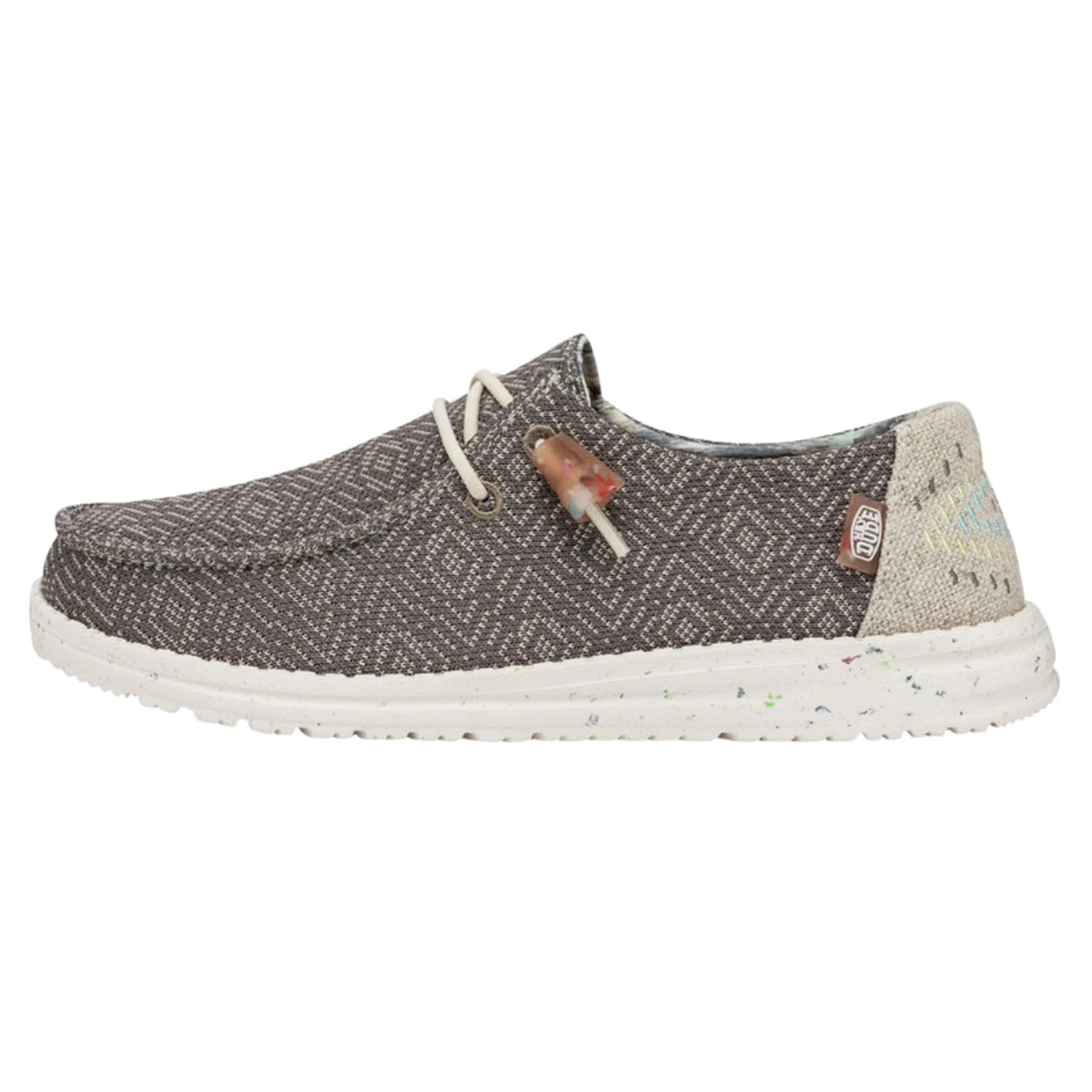 Heydude Hey Dude Women's Wendy Eco Rock - Image 3