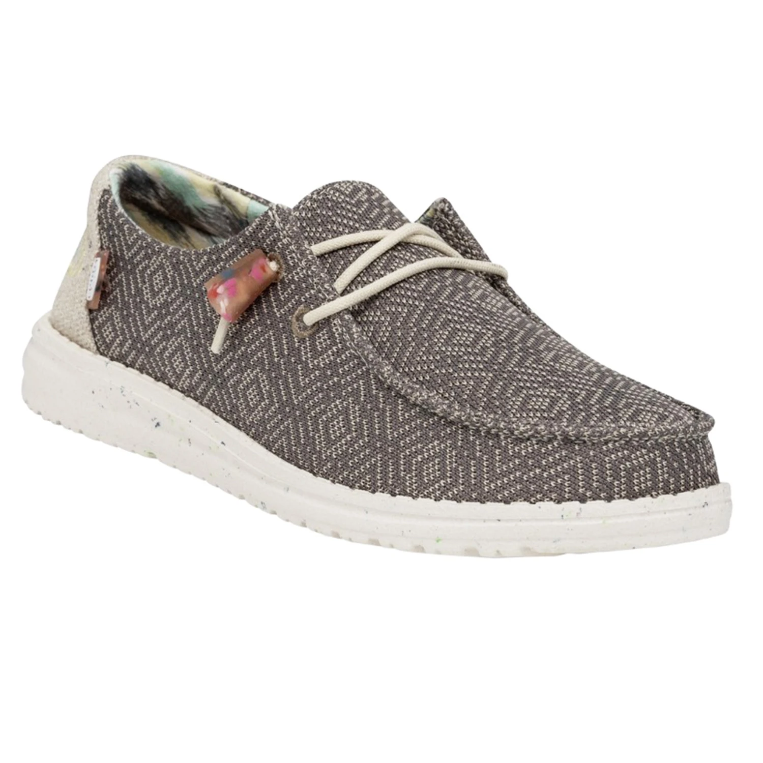 Heydude Hey Dude Women's Wendy Eco Rock - Image 5