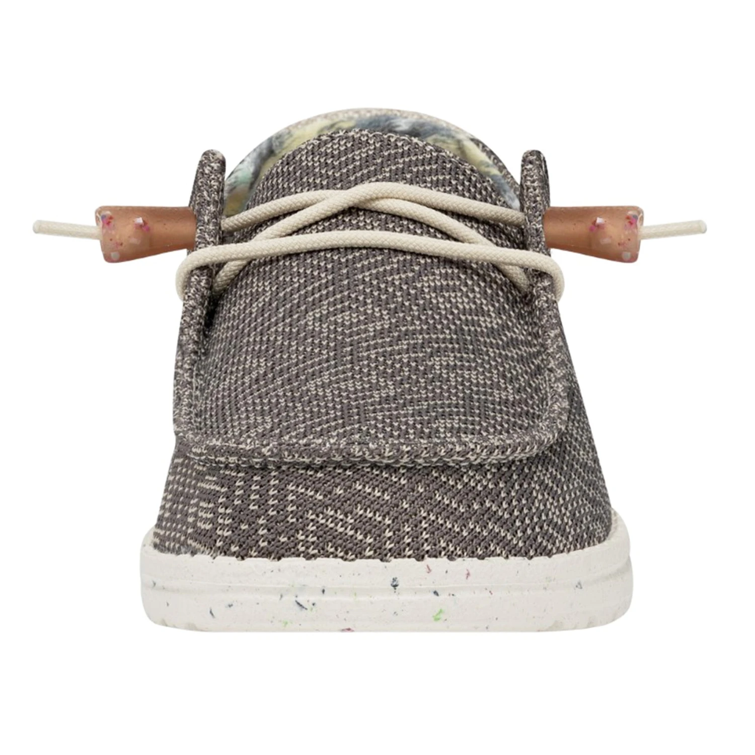 Heydude Hey Dude Women's Wendy Eco Rock - Image 8