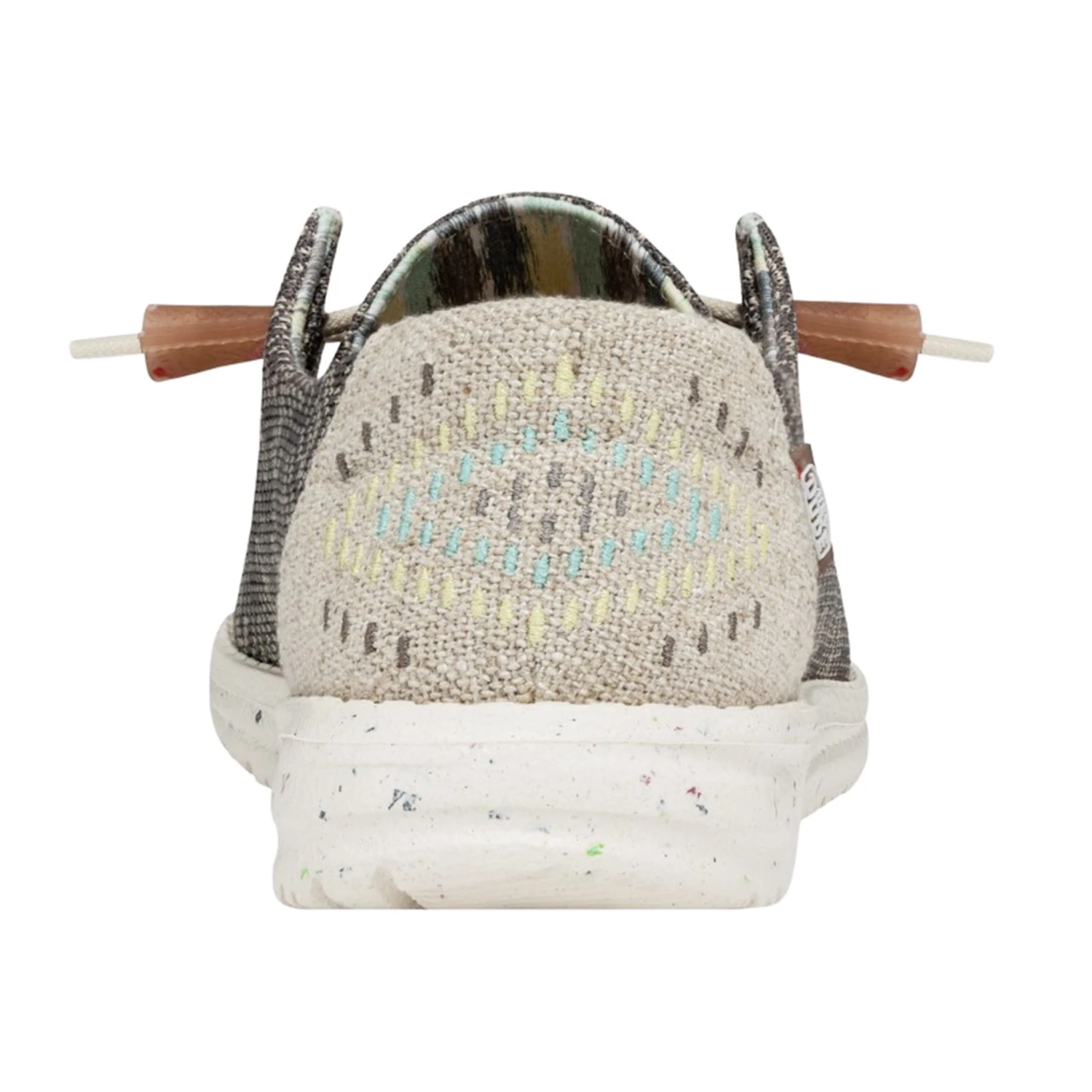 Heydude Hey Dude Women's Wendy Eco Rock - Image 9