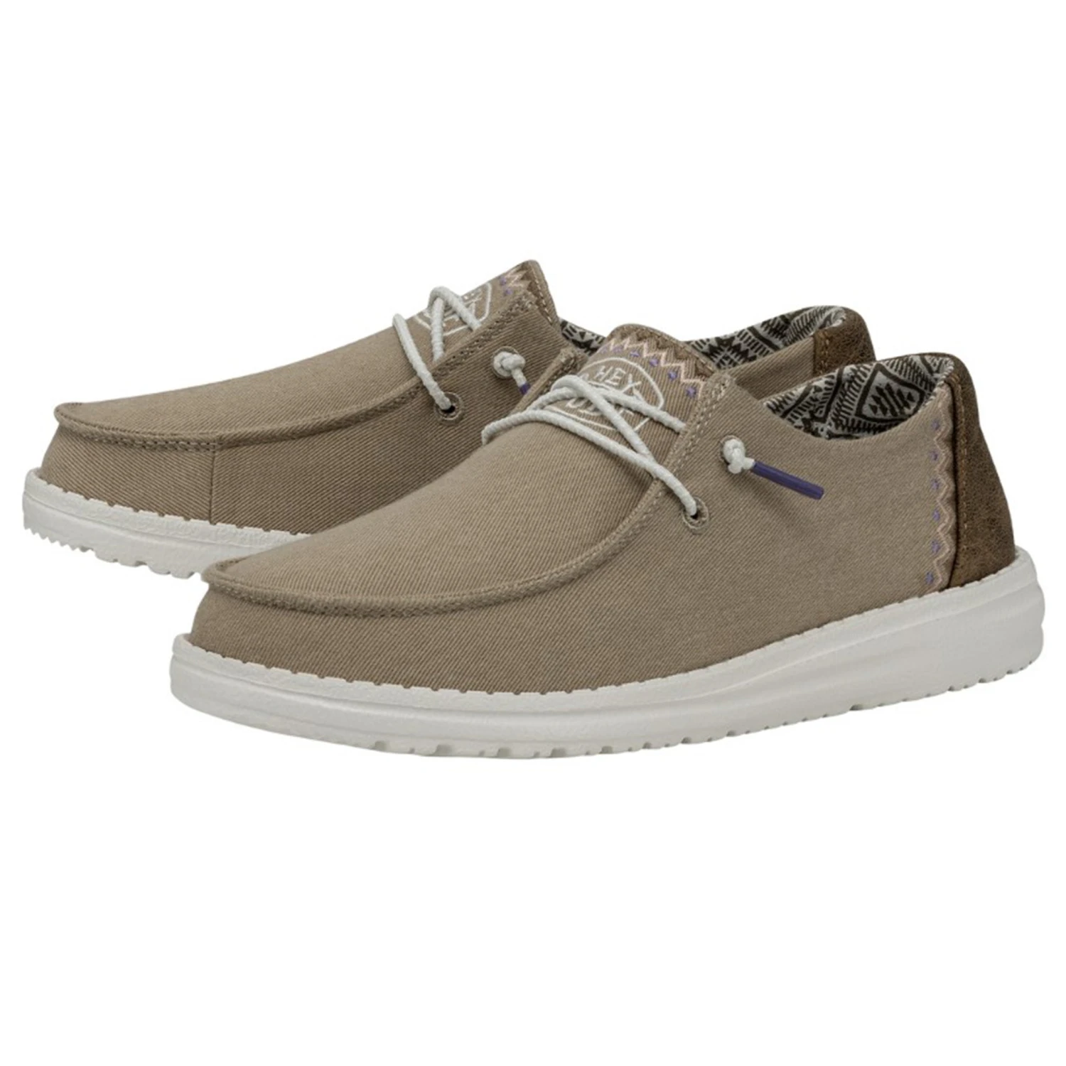 Heydude Hey Dude Wendy Tempe Topaz