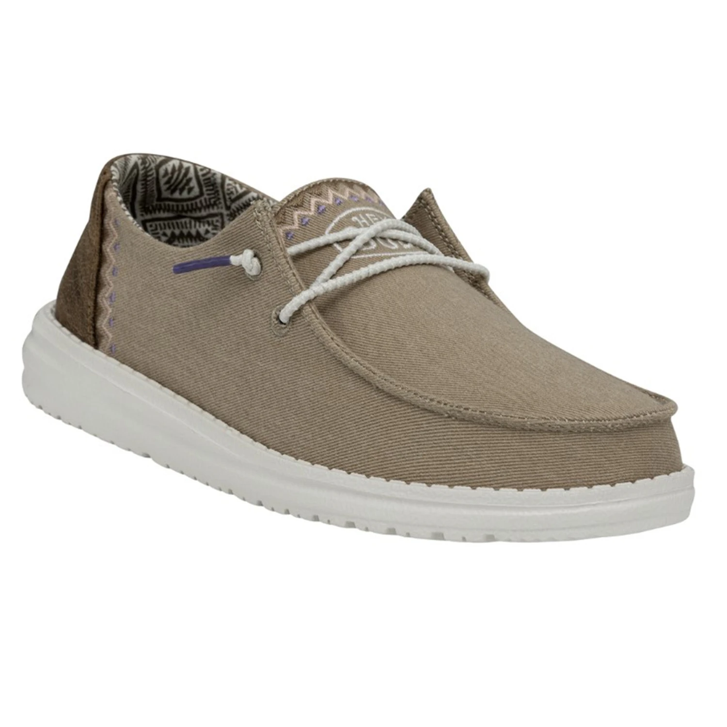 Heydude Hey Dude Wendy Tempe Topaz - Image 5