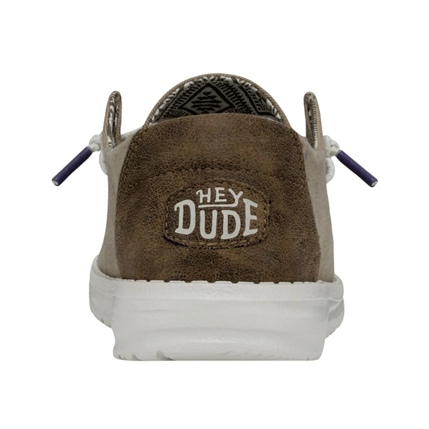 Heydude Hey Dude Wendy Tempe Topaz - Image 8