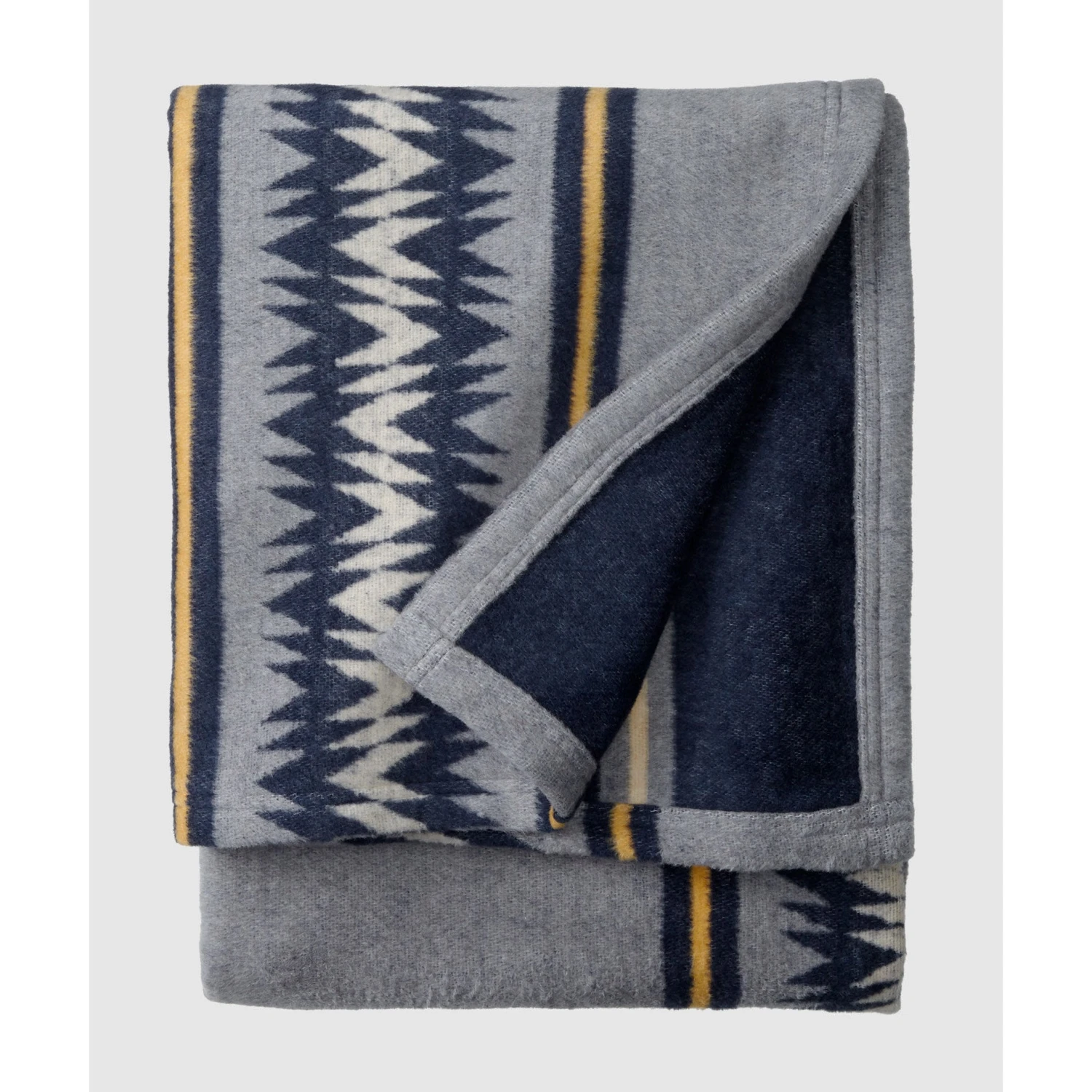 PENDLETON Camp Combo Throw Set - Image 2