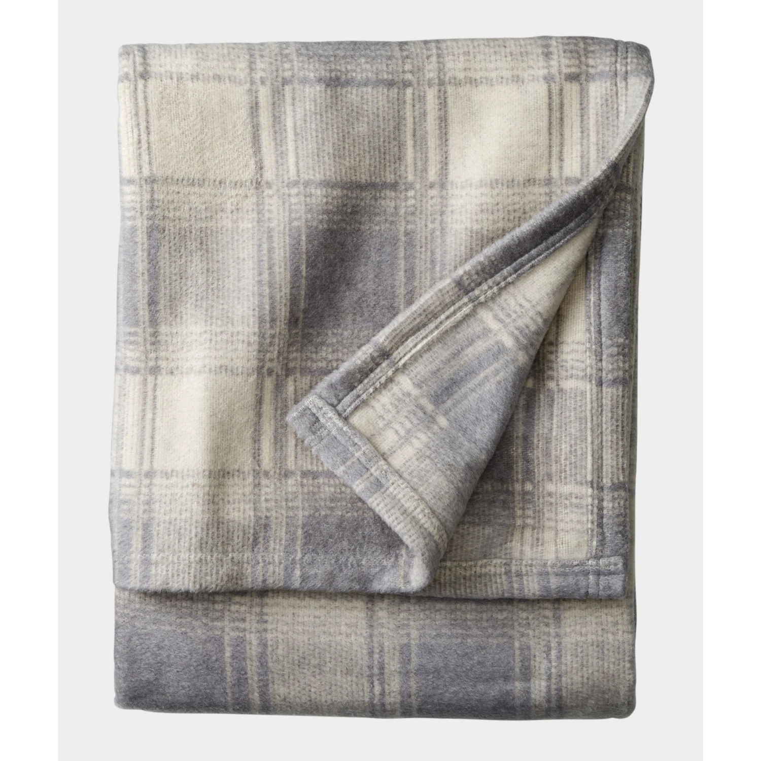 PENDLETON Camp Combo Throw Set - Image 4