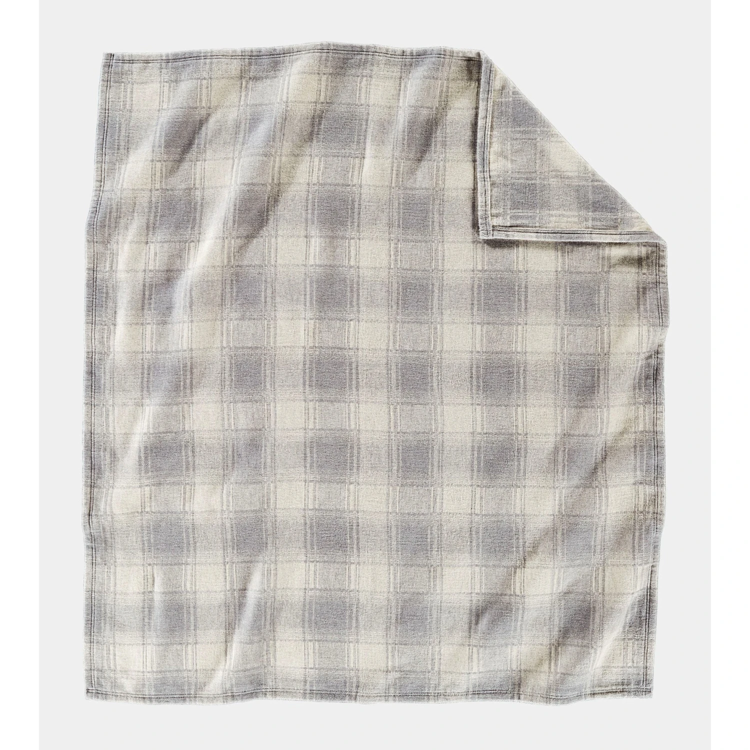 PENDLETON Camp Combo Throw Set - Image 5