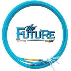 Cactus Ropes The Future 32' Head Rope