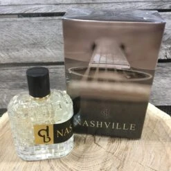 Men's DB Nashville Cologne