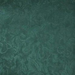 Wyoming Traders Eucalyptus Jacquard Wild Rag