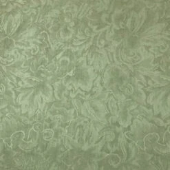 Wyoming Traders Sage Jacquard Wild Rag