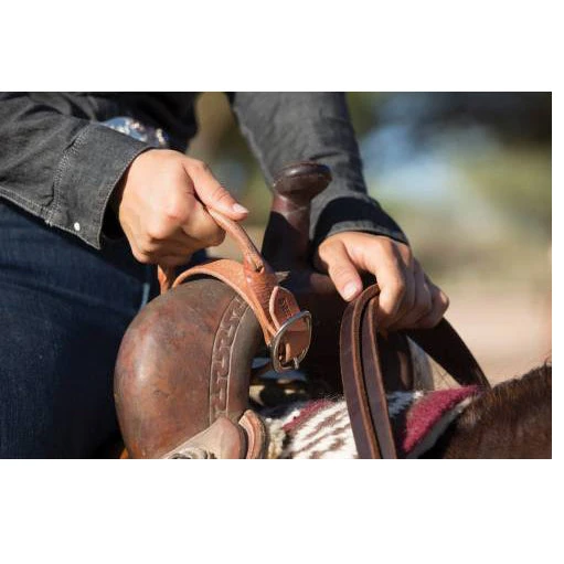 Professional's Choice Night Latch - Image 2