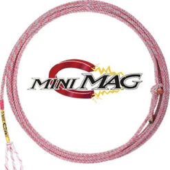 Cactus Ropes Mini Mag Head Rope