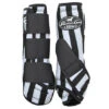 Professional's Choice Professional Choice- Jail Break Front VenTECH Elite Sports Medicine Boots