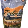 Zesterra Mineral 5.7 Lbs